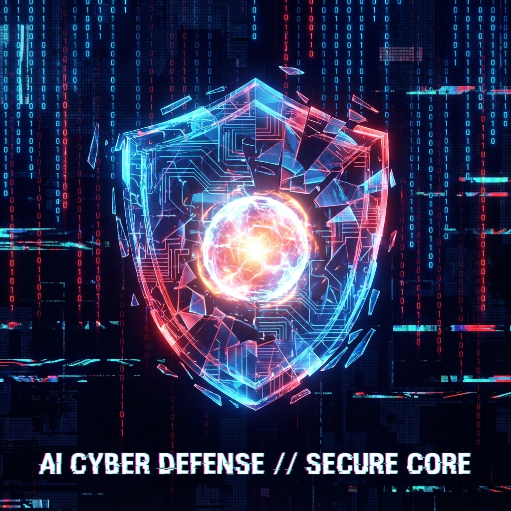 مستقبل السحابة: الحوسبة الطرفية وما بعده