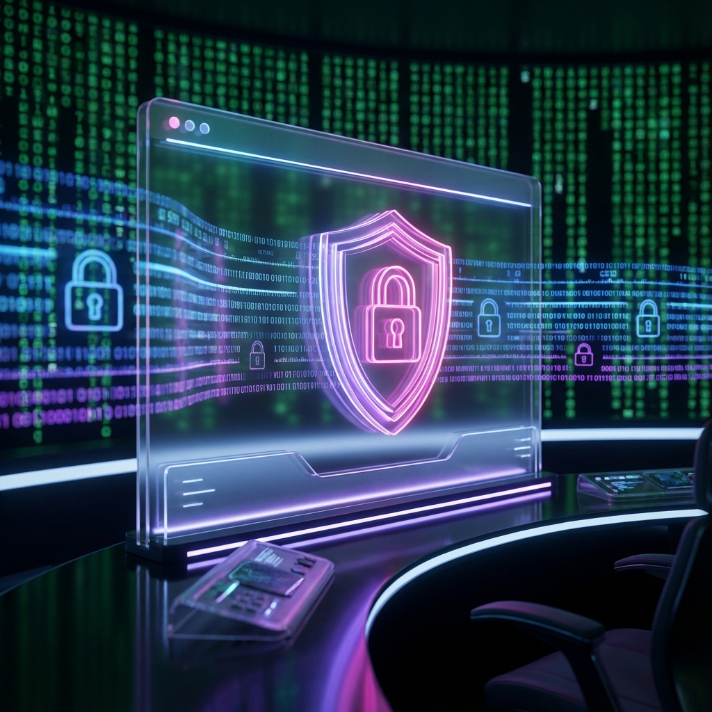 حارس التيتان