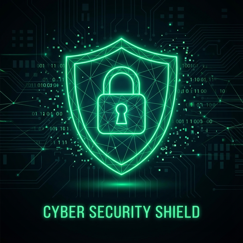 حجز النطاقات